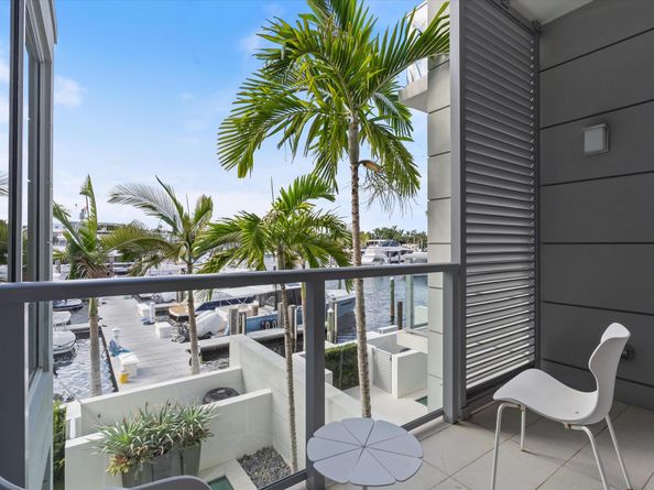 126 Macfarlane Drive, Delray Beach FL 33483