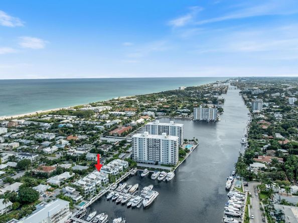 126 Macfarlane Drive, Delray Beach FL 33483