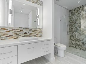 126 Macfarlane Drive, Delray Beach FL 33483