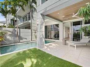 126 Macfarlane Drive, Delray Beach FL 33483