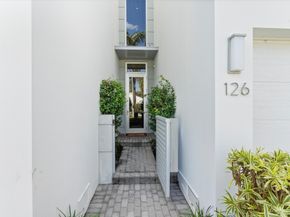 126 Macfarlane Drive, Delray Beach FL 33483