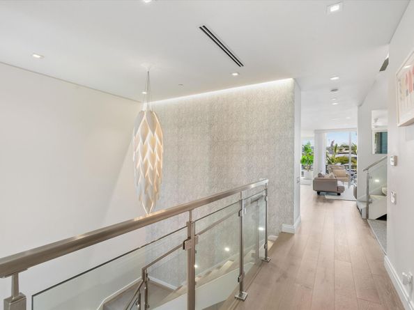 126 Macfarlane Drive, Delray Beach FL 33483