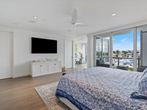 126 Macfarlane Drive, Delray Beach FL 33483