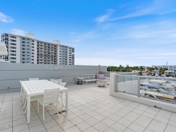 126 Macfarlane Drive, Delray Beach FL 33483