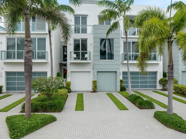 126 Macfarlane Drive, Delray Beach FL 33483