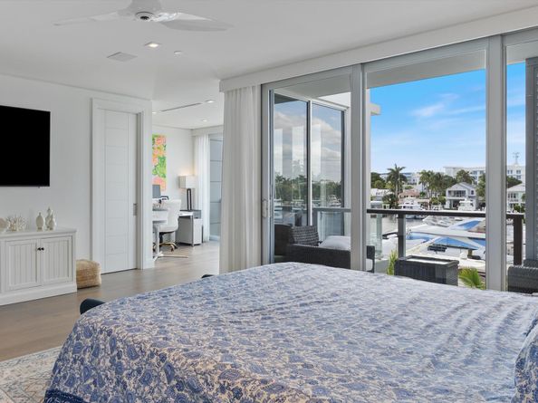 126 Macfarlane Drive, Delray Beach FL 33483