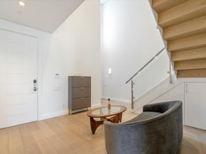 126 Macfarlane Drive, Delray Beach FL 33483