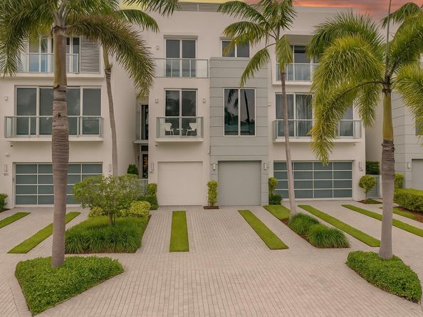 126 Macfarlane Drive, Delray Beach FL 33483