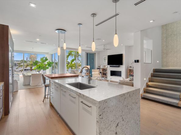 126 Macfarlane Drive, Delray Beach FL 33483