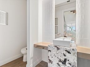 126 Macfarlane Drive, Delray Beach FL 33483