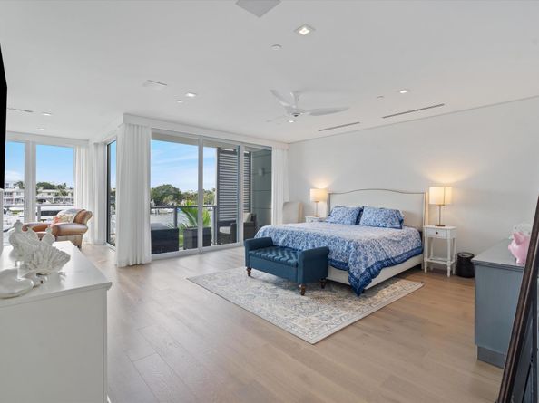 126 Macfarlane Drive, Delray Beach FL 33483