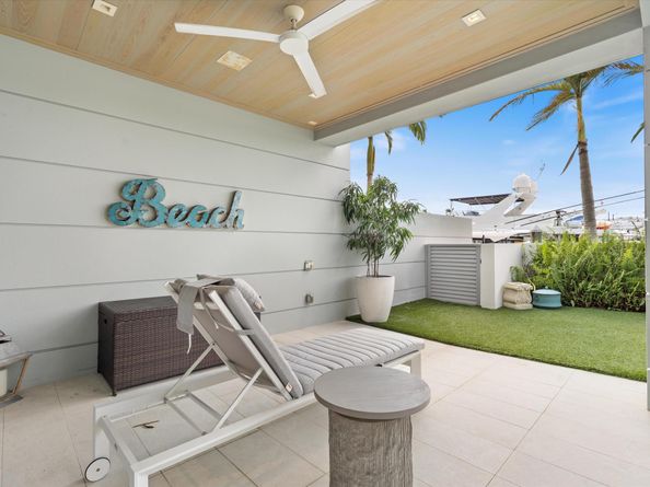 126 Macfarlane Drive, Delray Beach FL 33483