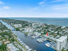 126 Macfarlane Drive, Delray Beach FL 33483