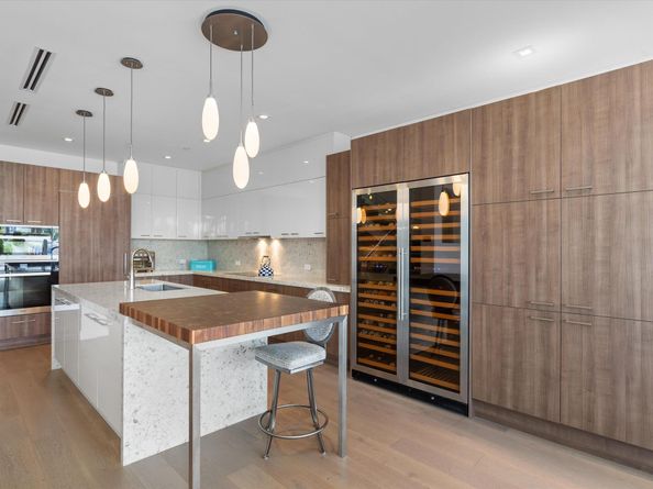 126 Macfarlane Drive, Delray Beach FL 33483