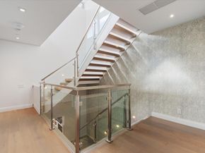 126 Macfarlane Drive, Delray Beach FL 33483