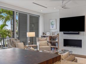 126 Macfarlane Drive, Delray Beach FL 33483