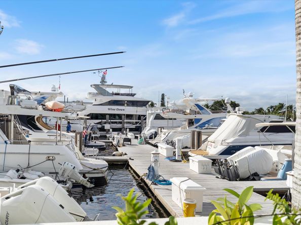 126 Macfarlane Drive, Delray Beach FL 33483