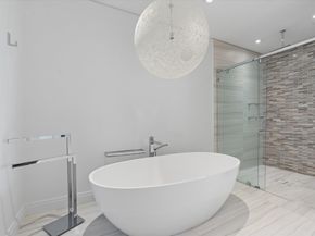 126 Macfarlane Drive, Delray Beach FL 33483