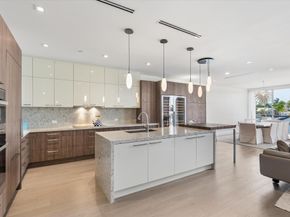 126 Macfarlane Drive, Delray Beach FL 33483