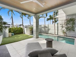 126 Macfarlane Drive, Delray Beach FL 33483