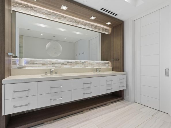 126 Macfarlane Drive, Delray Beach FL 33483