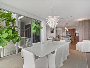 126 Macfarlane Drive, Delray Beach FL 33483