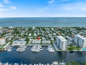 126 Macfarlane Drive, Delray Beach FL 33483