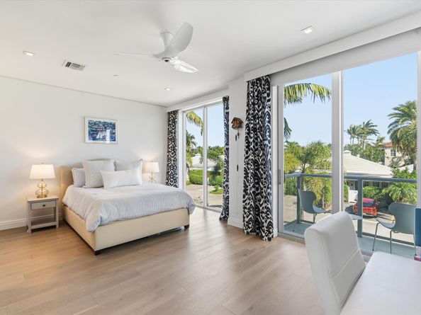 126 Macfarlane Drive, Delray Beach FL 33483