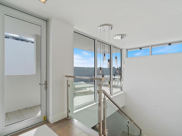 126 Macfarlane Drive, Delray Beach FL 33483