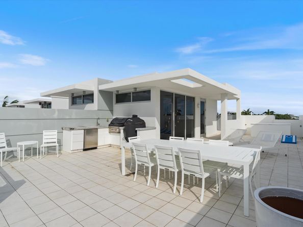 126 Macfarlane Drive, Delray Beach FL 33483