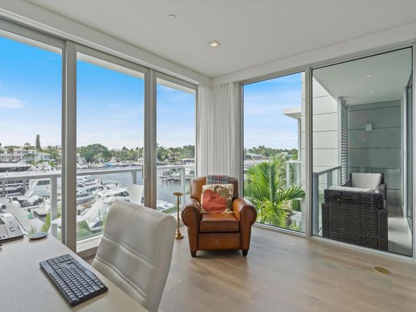 126 Macfarlane Drive, Delray Beach FL 33483