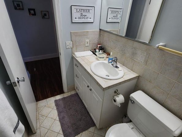 1821 NE 62nd St 431, Fort Lauderdale FL 33308