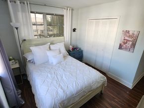 1821 NE 62nd St 431, Fort Lauderdale FL 33308