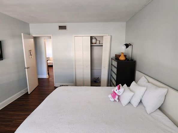 1821 NE 62nd St 431, Fort Lauderdale FL 33308