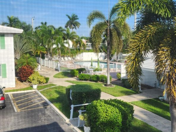 1821 NE 62nd St 431, Fort Lauderdale FL 33308