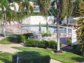 1821 NE 62nd St 431, Fort Lauderdale FL 33308