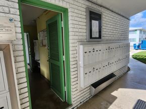 1821 NE 62nd St 431, Fort Lauderdale FL 33308