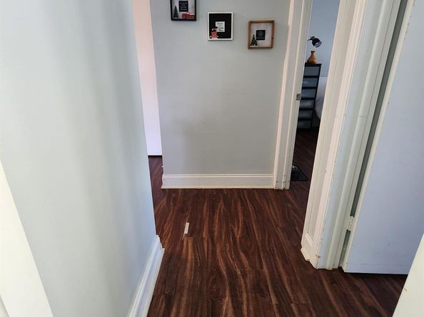 1821 NE 62nd St 431, Fort Lauderdale FL 33308