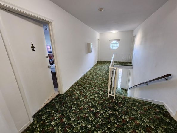 1821 NE 62nd St 431, Fort Lauderdale FL 33308