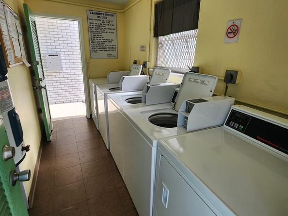 1821 NE 62nd St 431, Fort Lauderdale FL 33308