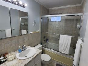 1821 NE 62nd St 431, Fort Lauderdale FL 33308