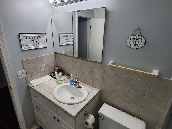 1821 NE 62nd St 431, Fort Lauderdale FL 33308