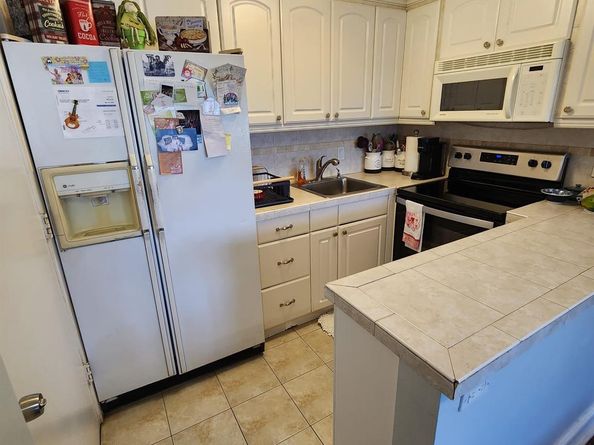 1821 NE 62nd St 431, Fort Lauderdale FL 33308