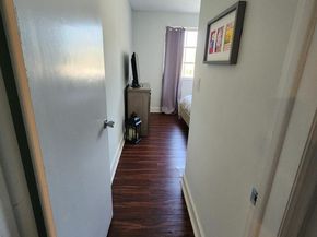 1821 NE 62nd St 431, Fort Lauderdale FL 33308