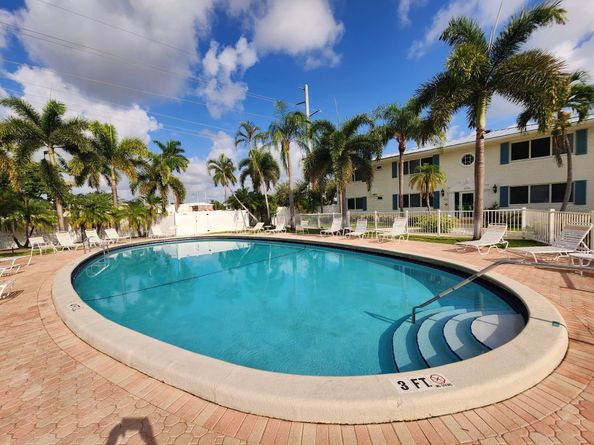 1821 NE 62nd St 431, Fort Lauderdale FL 33308