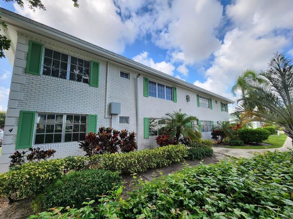 1821 NE 62nd St 431, Fort Lauderdale FL 33308