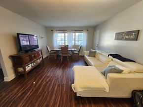 1821 NE 62nd St 431, Fort Lauderdale FL 33308