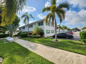 1821 NE 62nd St 431, Fort Lauderdale FL 33308