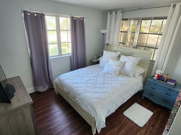 1821 NE 62nd St 431, Fort Lauderdale FL 33308