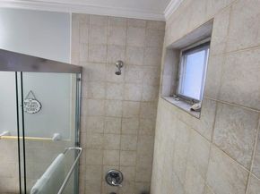 1821 NE 62nd St 431, Fort Lauderdale FL 33308